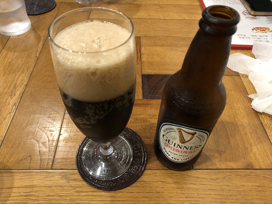 2025 기타큐슈 음주여행_119.jpg