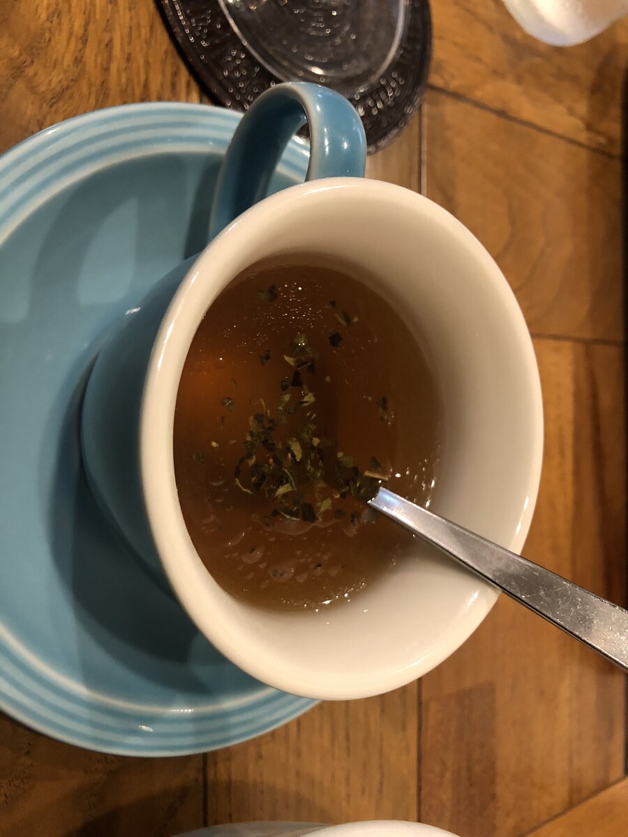 2025 기타큐슈 음주여행_121.jpg