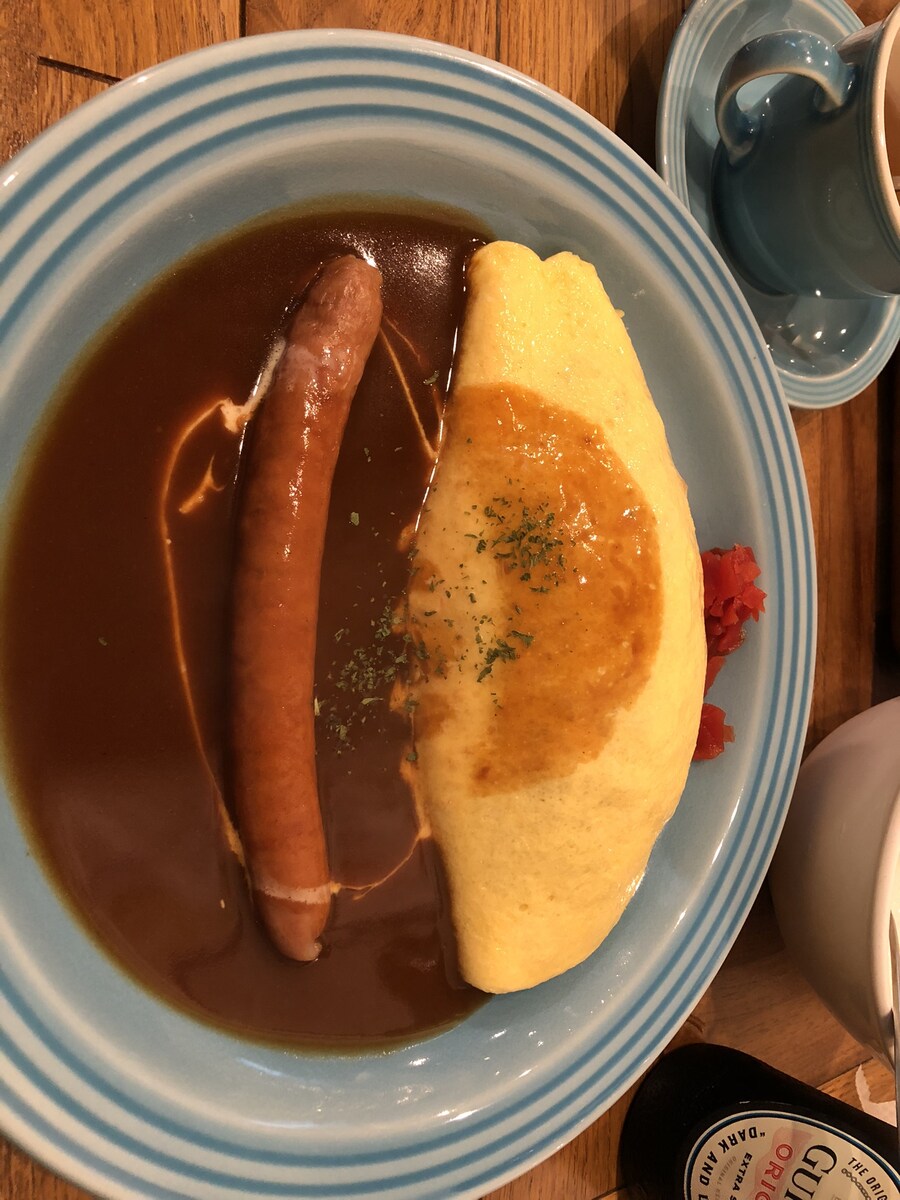 2025 기타큐슈 음주여행_122.jpg