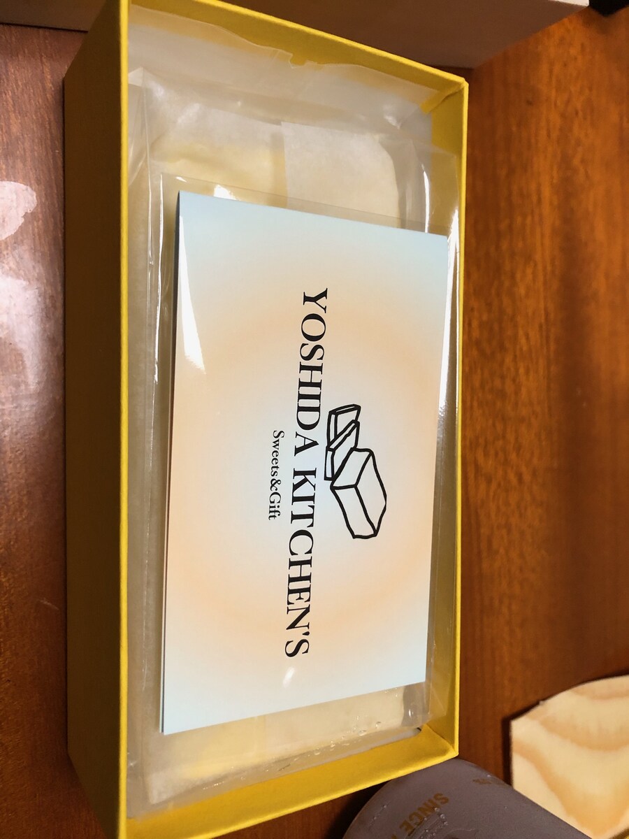 2025 기타큐슈 음주여행_127.jpg