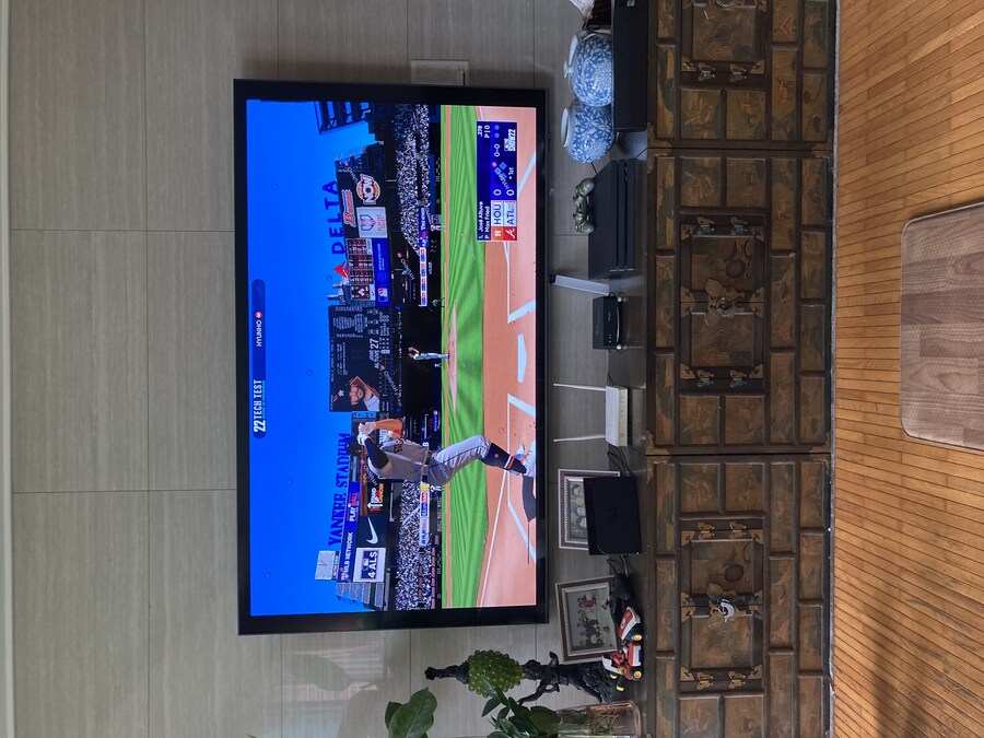 스위치2로 마리오선샤인 +갤럭시 하위호환 소감_13.jpg