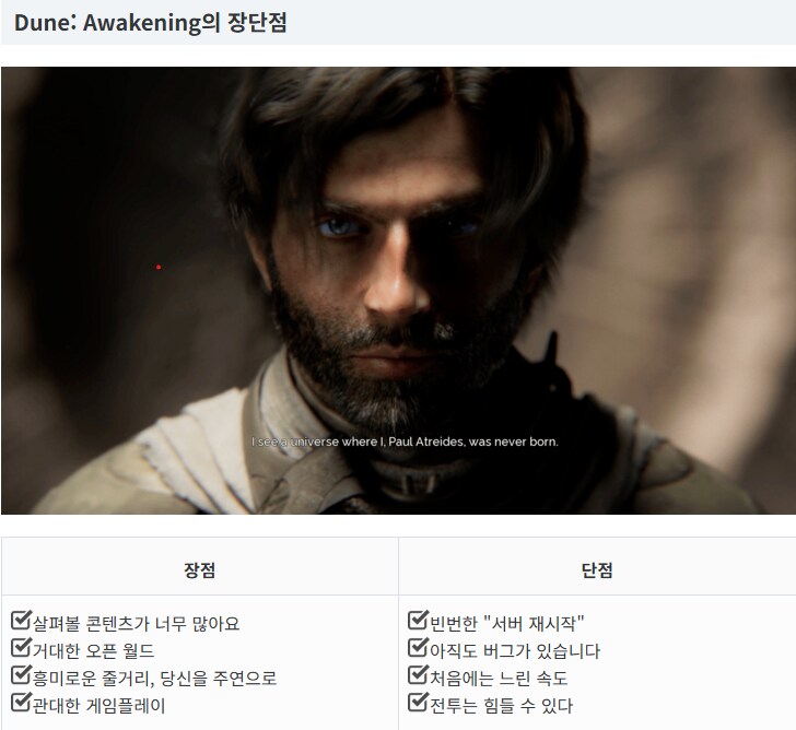 (주)코난미디어 이미지