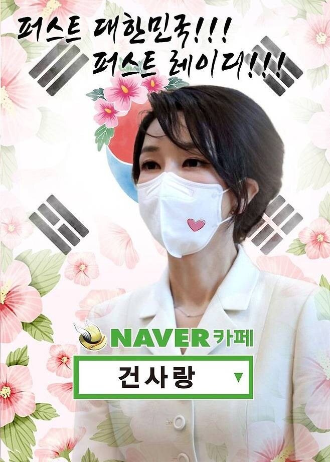 윤S공방 이미지