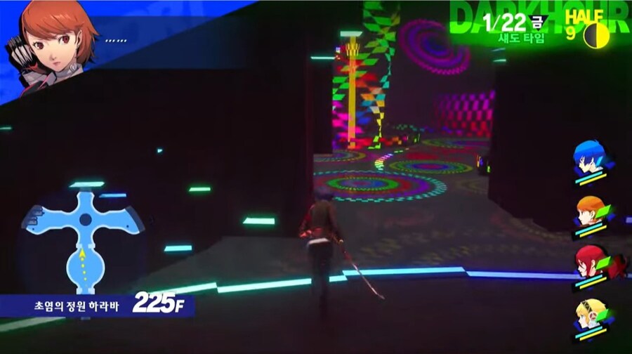 Jrpg)에서 양다리를 하면 생기는 일_1.jpg