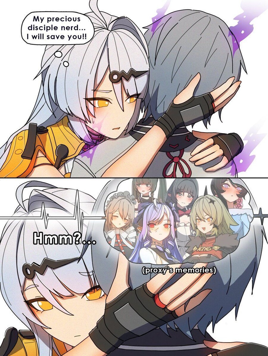 [젠레스] 미아즈마로 기억을 들여다보기_1.jpg