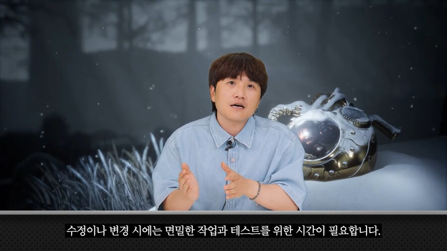 [P의 거짓] 디렉터의 편지_5.png