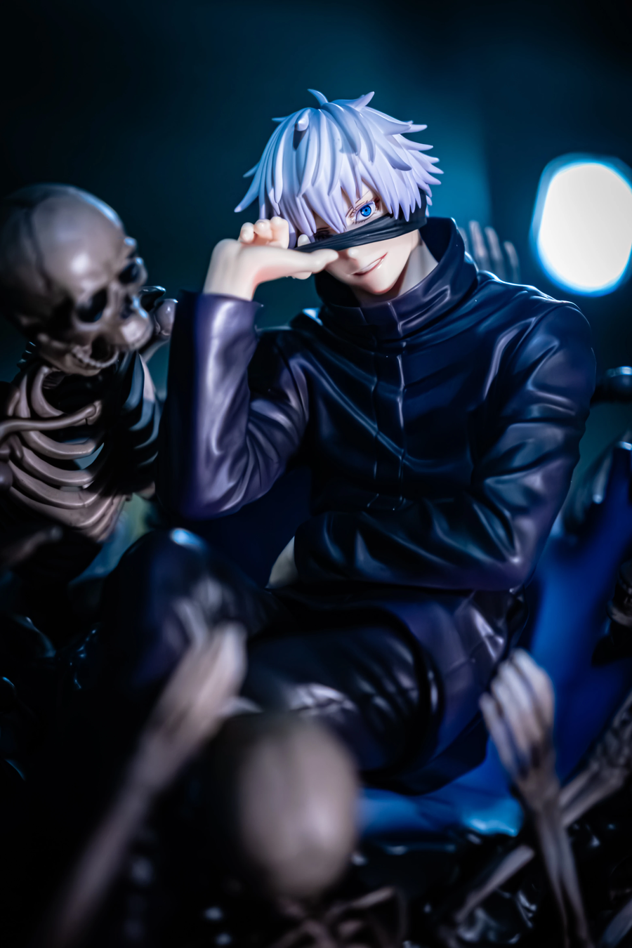 COCO&MAPPA 고죠사토루_6.webp