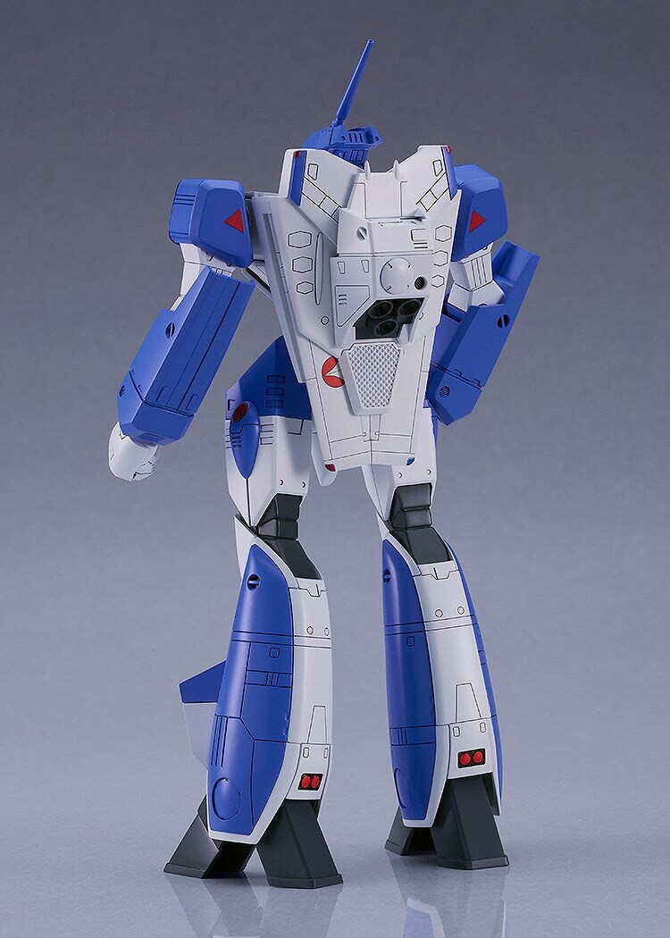 [맥스팩토리] PLAMAX VF-1A 배틀로이드 발키리 맥스기 조립 설명서_20.jpg
