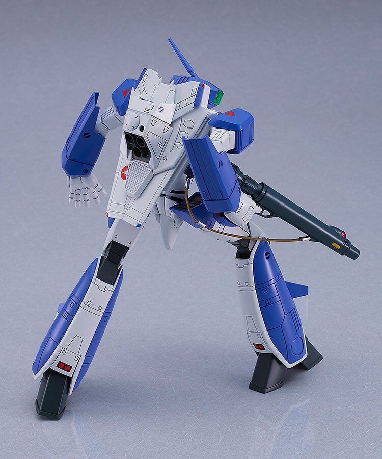 [맥스팩토리] PLAMAX VF-1A 배틀로이드 발키리 맥스기 조립 설명서_23.jpg