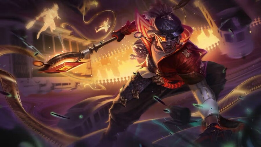 [LOL:WR] 와일드 리프트 보고서: 6월 9일 호_1.jpg