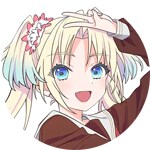 러브라이브 패밀리 생일 정리표_91.png