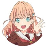 러브라이브 패밀리 생일 정리표_57.png