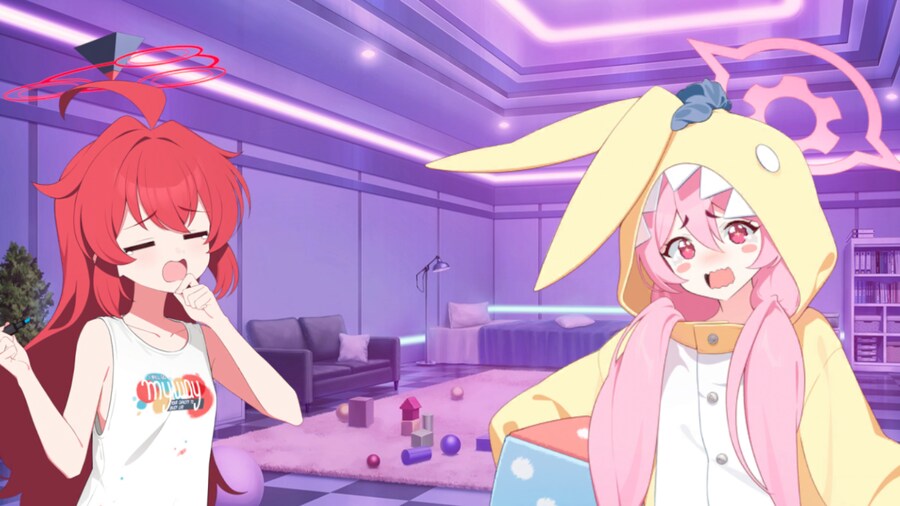 블루아카) 이번 이벤스보다가 느낀거 (스포)_2.png