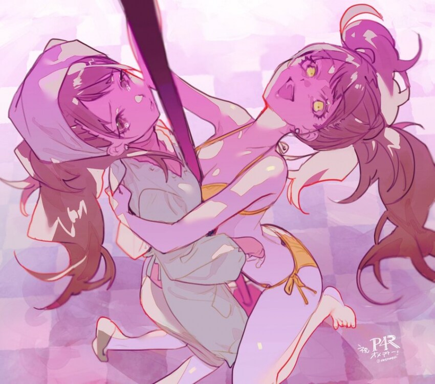 페르소나)과연 리세는_1.png