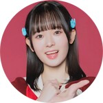 러브라이브 패밀리 생일 정리표_56.png