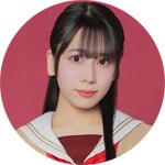 러브라이브 패밀리 생일 정리표_13.png