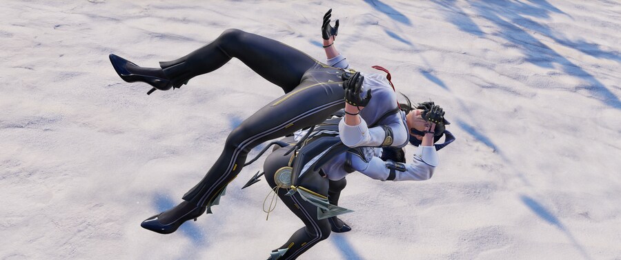 철권8.jpg_5.png