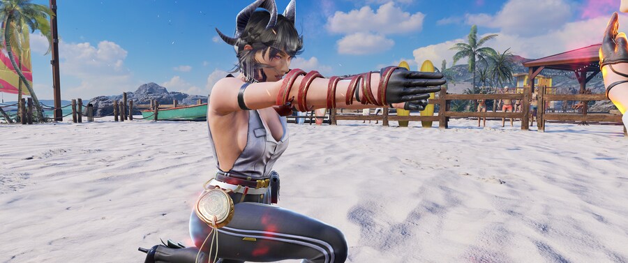철권8.jpg_11.png