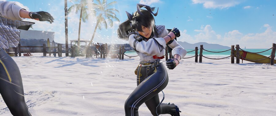 철권8.jpg_9.png