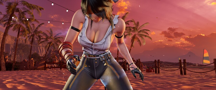 철권8.jpg_15.png