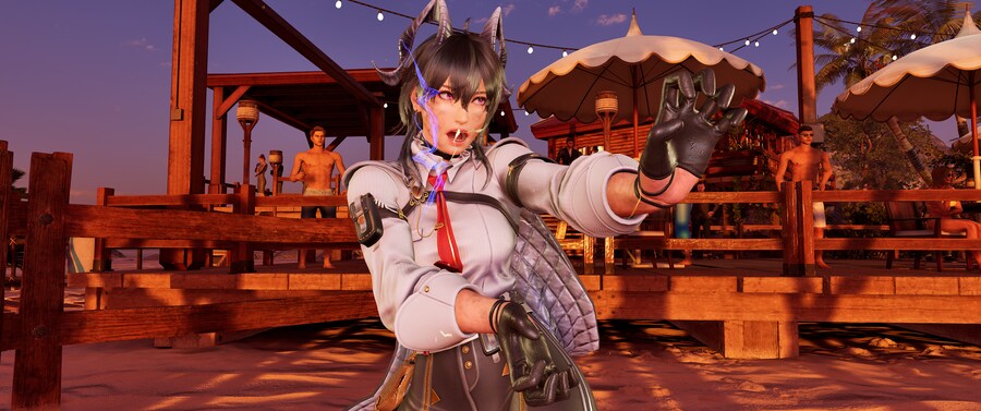 철권8.jpg_25.png