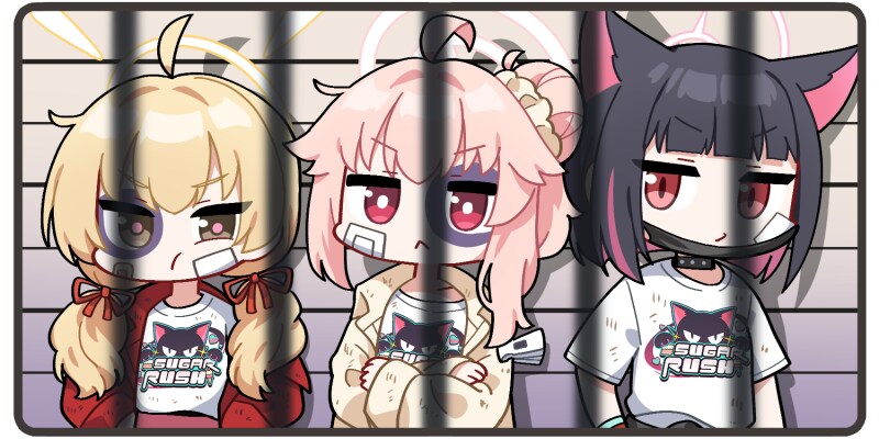 [블루아카] 나기사님을 오해하고 있었습니다_2.png