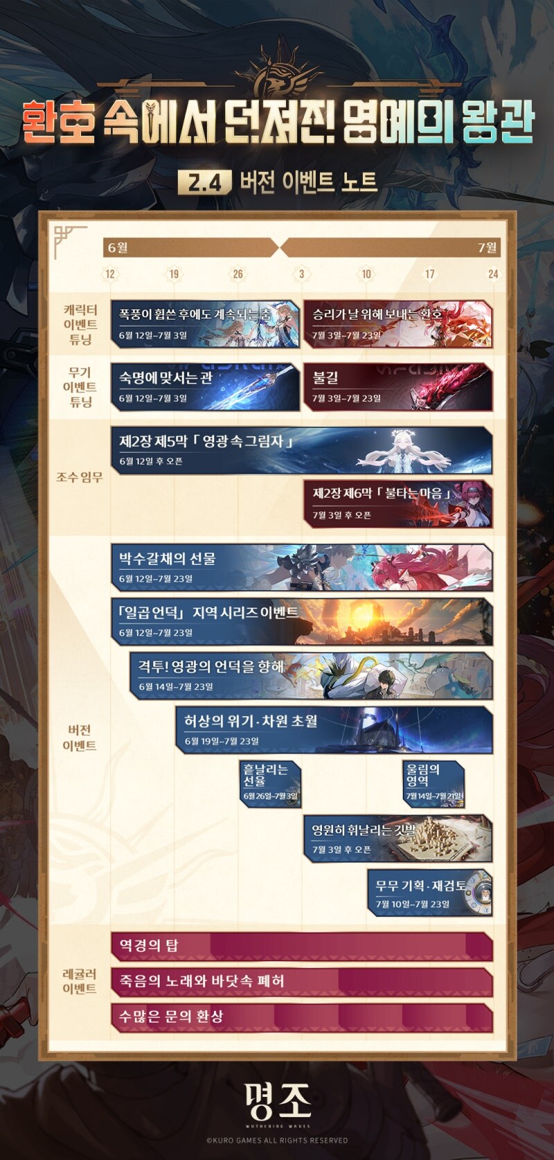 토스트프로덕션 이미지