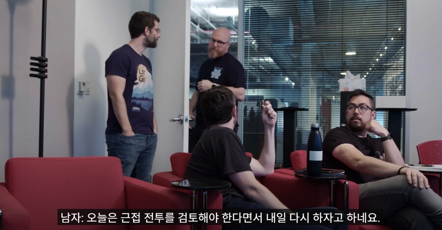 현 게임 업계 최고의 디렉팅_3.png