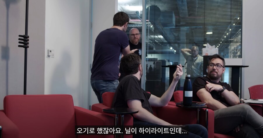 현 게임 업계 최고의 디렉팅_2.png