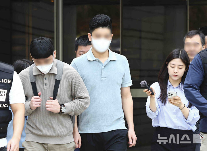 키즈온의원 이미지