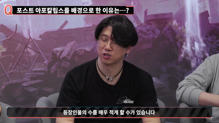 니어) 니케) 왜 포스트 아포칼립스 게임인가_1.png