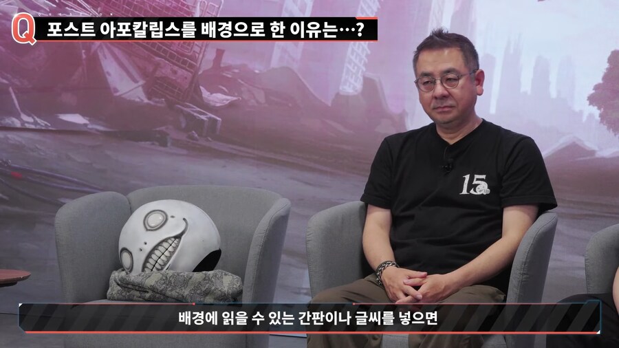 니어) 니케) 왜 포스트 아포칼립스 게임인가_4.png