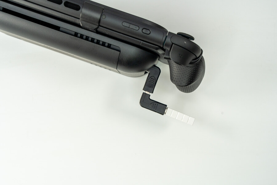 스위치2에 사용하는 USB ㄱ 젠더와 랜분배기_7.jpg