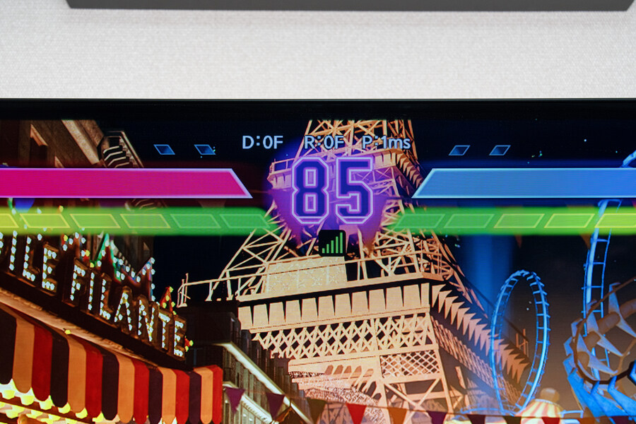 스위치2에 사용하는 USB ㄱ 젠더와 랜분배기_11.jpg