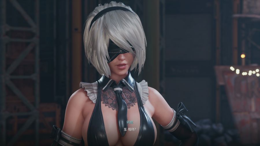 스텔라 블레이드_2.png