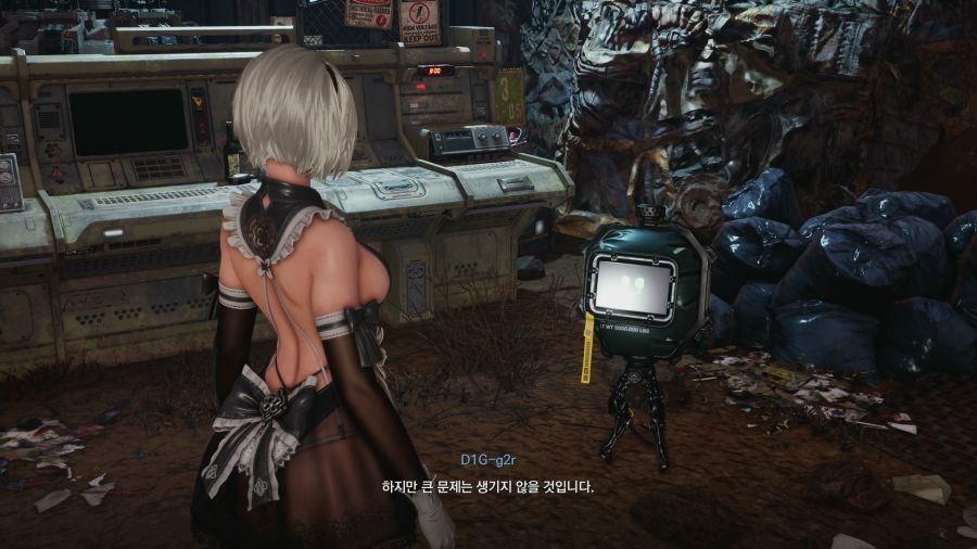 스텔라 블레이드_5.png