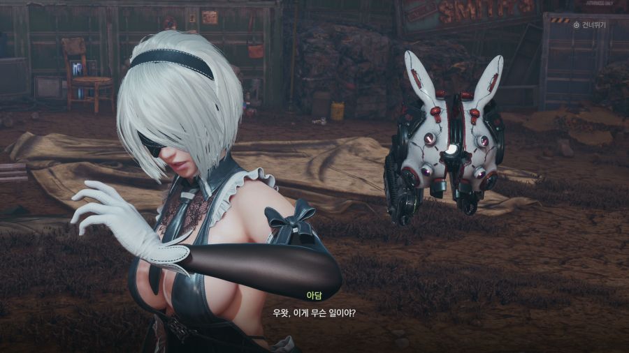 스텔라 블레이드_9.png