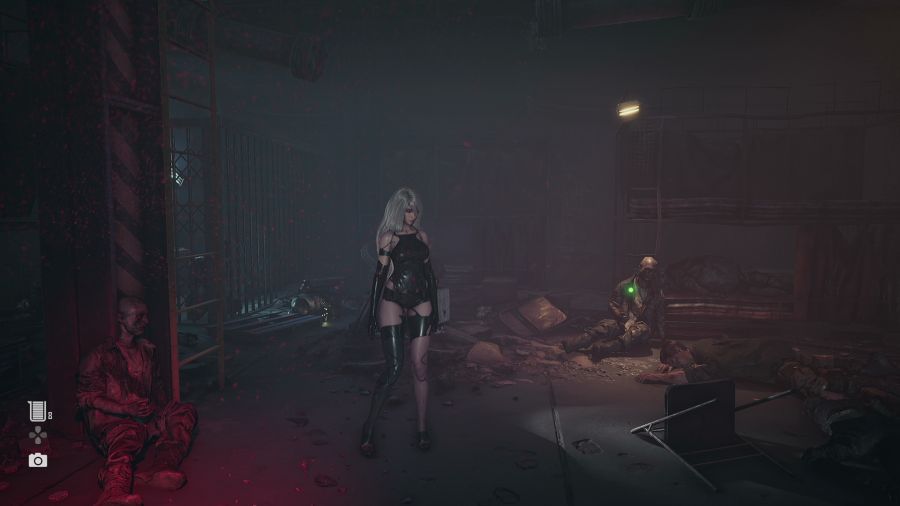스텔라 블레이드_31.png