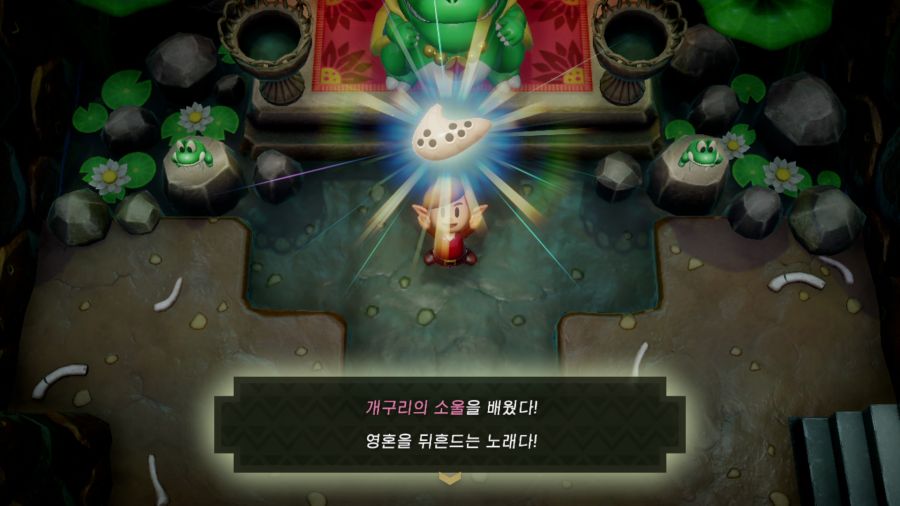 젤다의 전설 꿈꾸는 섬_21.png
