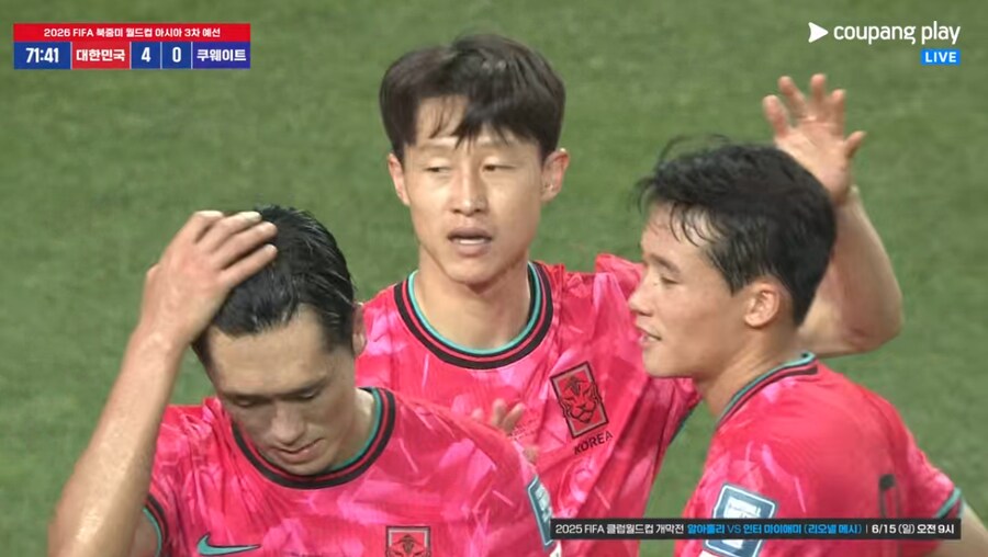 이재성 골 4-0_1.png