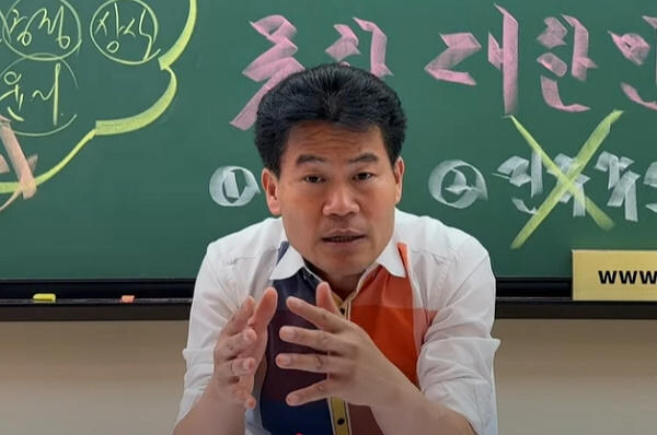 히어로뮤직스튜디오 이미지