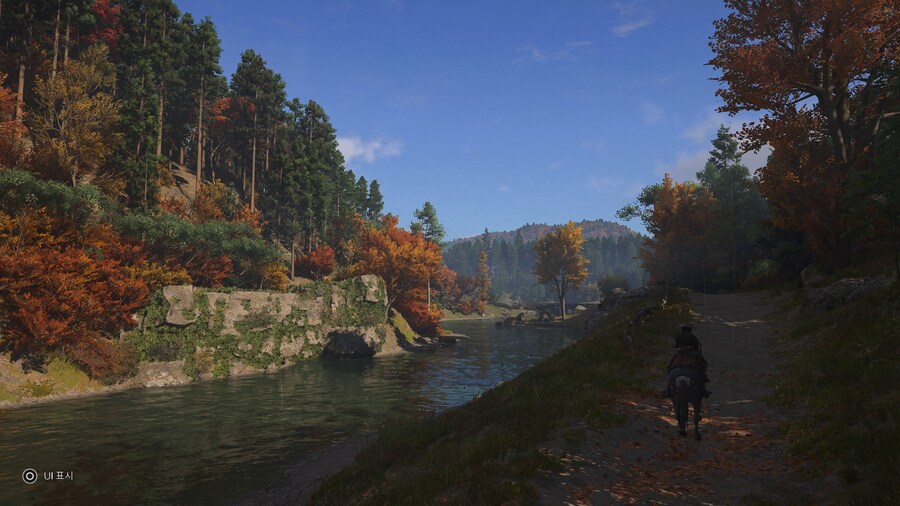 Assassin's Creed® Shadows_9.jpg