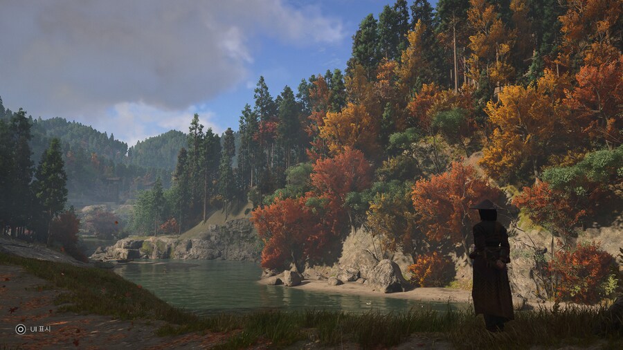 Assassin's Creed® Shadows_8.jpg