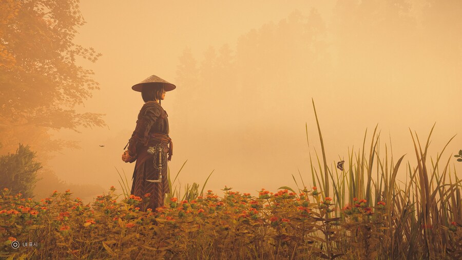 Assassin's Creed® Shadows_14.jpg