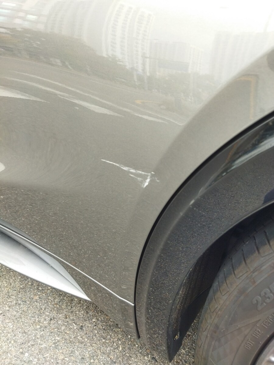 서울에서 눈탱이 없는 양심 판금 도색집 후기_1.jpg