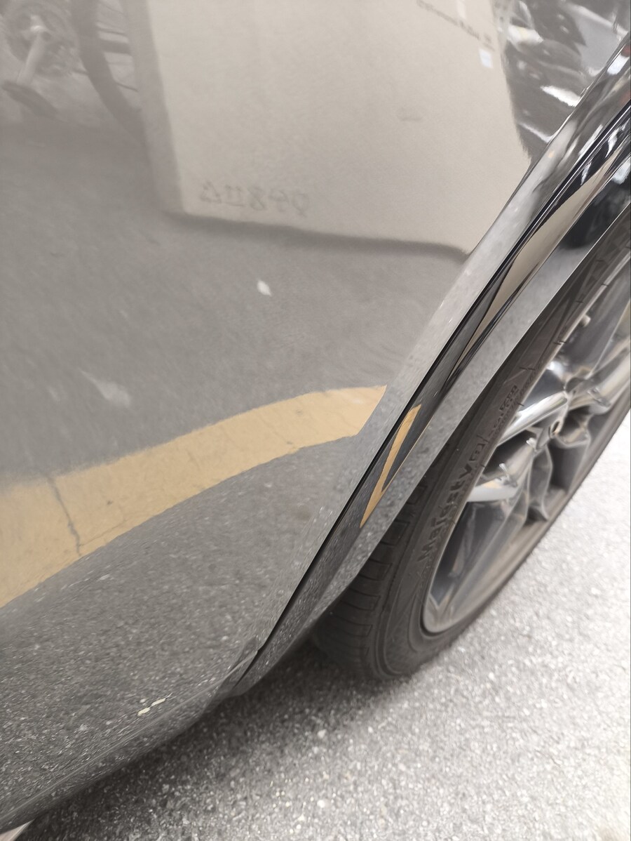 서울에서 눈탱이 없는 양심 판금 도색집 후기_3.jpg