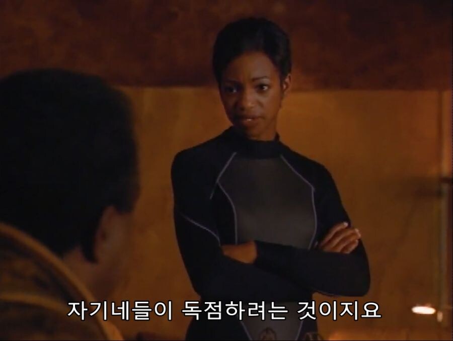 건담) 후기 우주세기 스토리'만' 알아보기_18.jpg