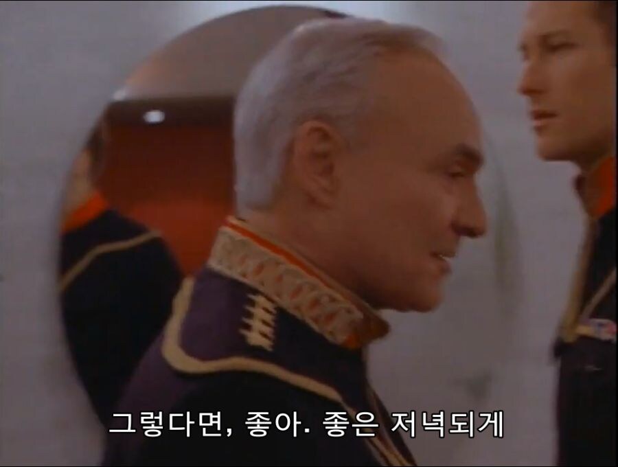 건담) 후기 우주세기 스토리'만' 알아보기_23.jpg