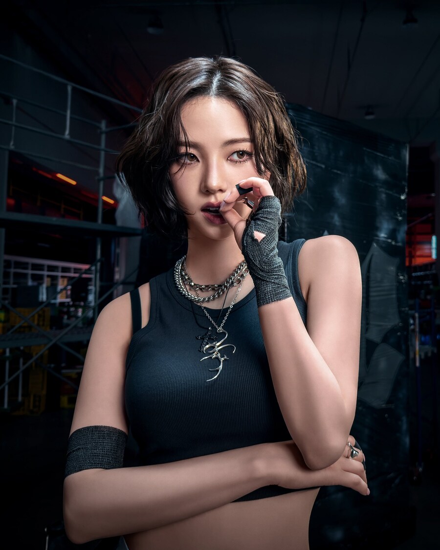 [에스파] 완벽했어요💯✨ 'Dirty Work' 안무영상 비하인드_3.jpg