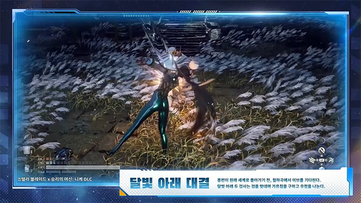 퀵샌드기획 이미지